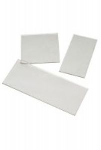 Afbeelding - 1971827-jpg